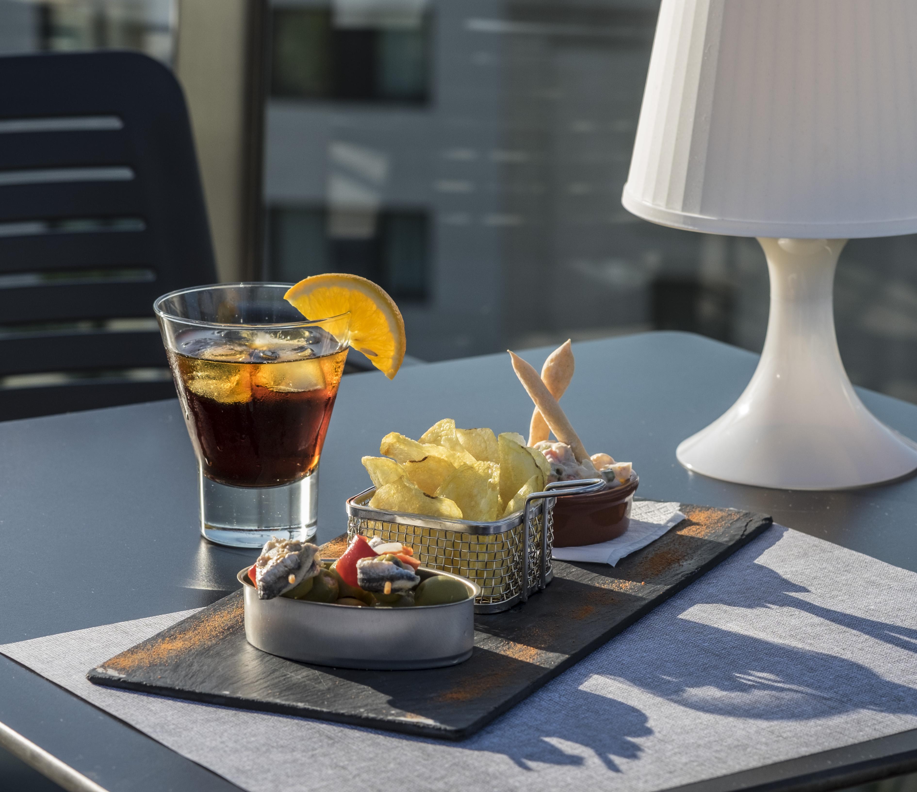 Gran Hotel Havana 4Sup By Escampa Hotels Barcelona Bagian luar foto