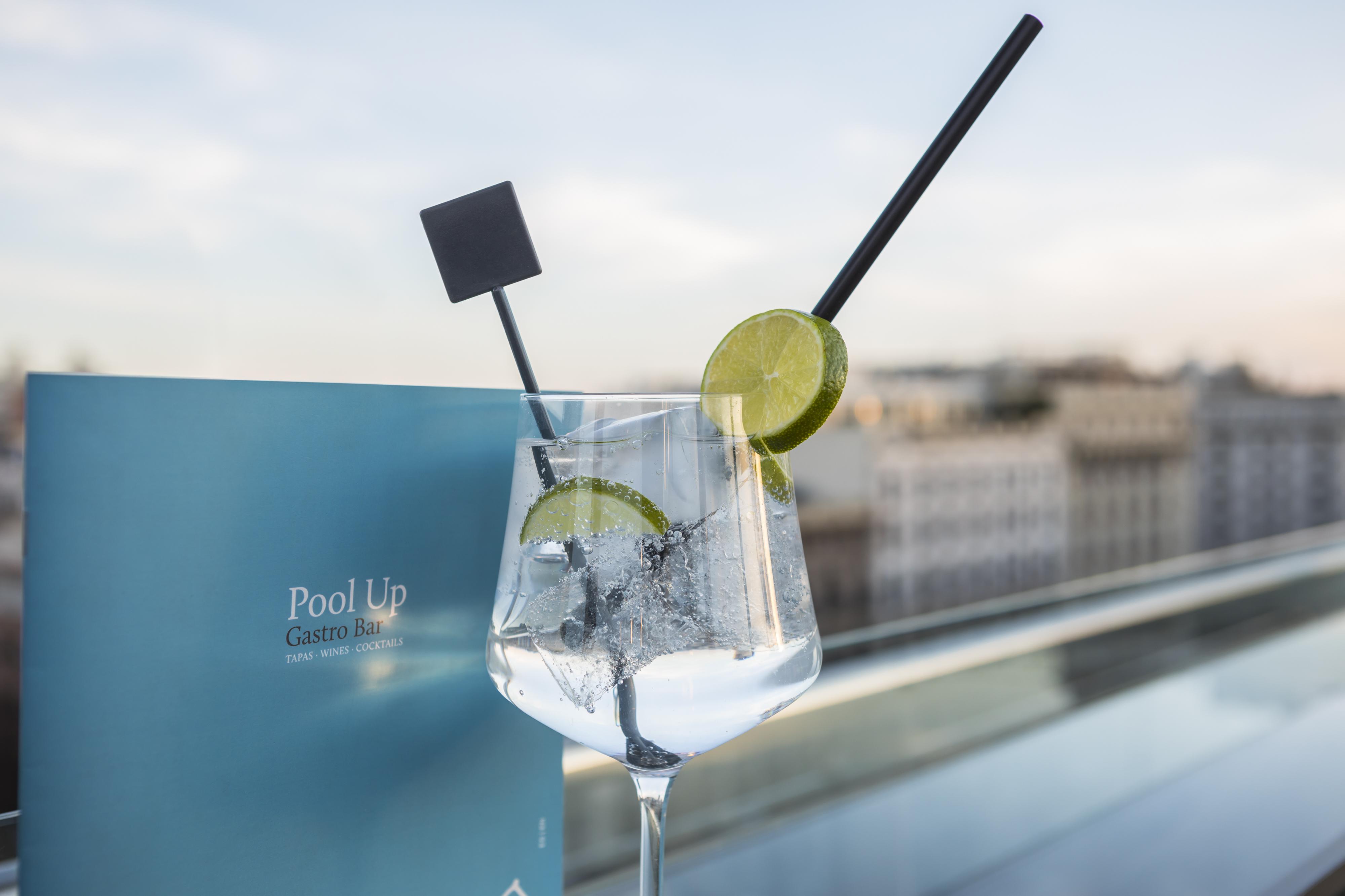 Gran Hotel Havana 4Sup By Escampa Hotels Barcelona Bagian luar foto
