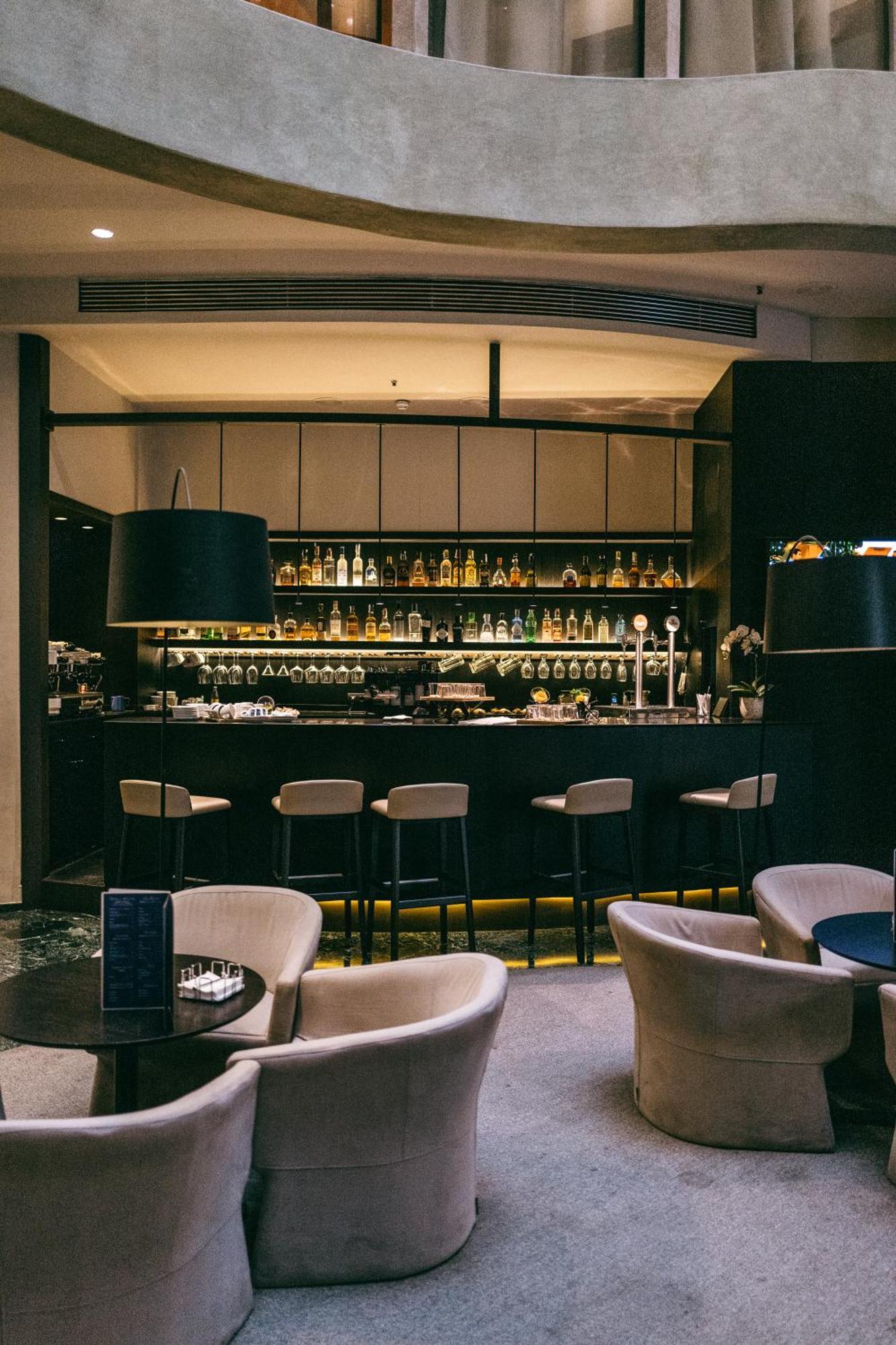 Gran Hotel Havana 4Sup By Escampa Hotels Barcelona Bagian luar foto